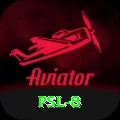 psl 8 Pro1 v2.2.0