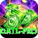 psl update Pro Jackpot