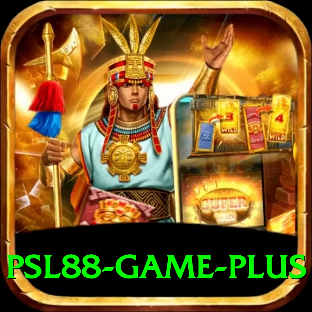 PSL88 Game Super v1.4.3 - 2