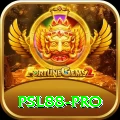 psl88 Max Casino App