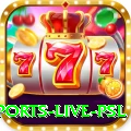 ptv sports live psl Games (Casino & Earning) VIP v5.9.1