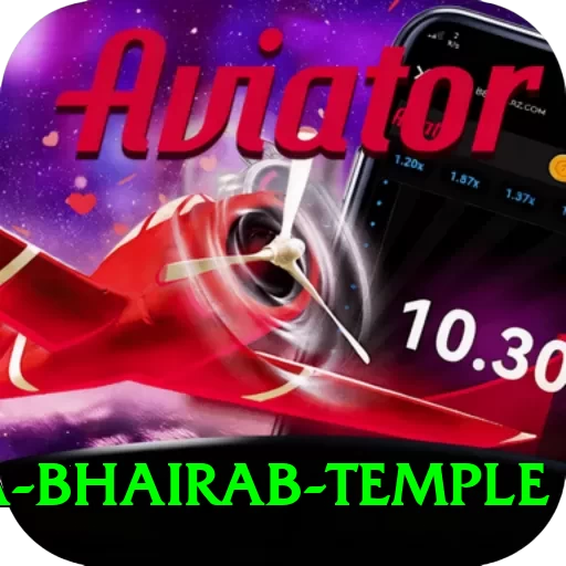 purnea kala bhairab temple Ultimate Pro v4.8.9 - 2