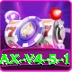 Q5Bet APK Max v4.5.1