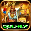 Q5Bet Live Elite v2.1.4