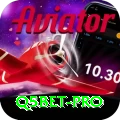q5bet Master Pro v5.5.9