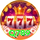 q789 VIP v4.9.9