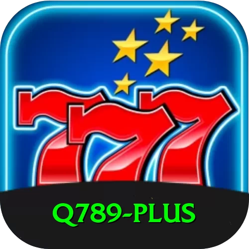 q789 Games (Casino & Earning) Pro v4.5.8 - 2