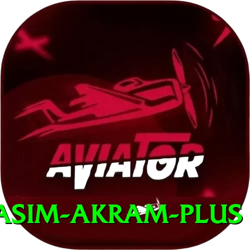 qasim akram Turbo v5.3.1 - 2
