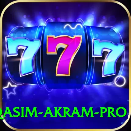 qasim akram Casino Turbo v1.8.1 - 2