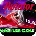 qatar masters golf Deluxe Edition v2.0.4