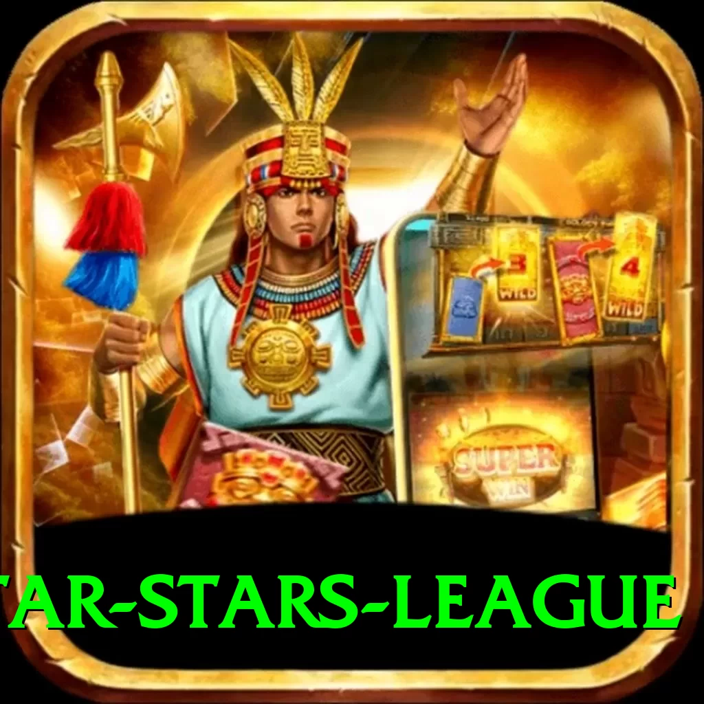qatar stars league Pro Max v3.3.3 - 2