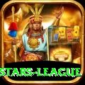 qatar stars league Pro Max v3.3.3
