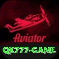 QK777 Game Deluxe v3.8.5