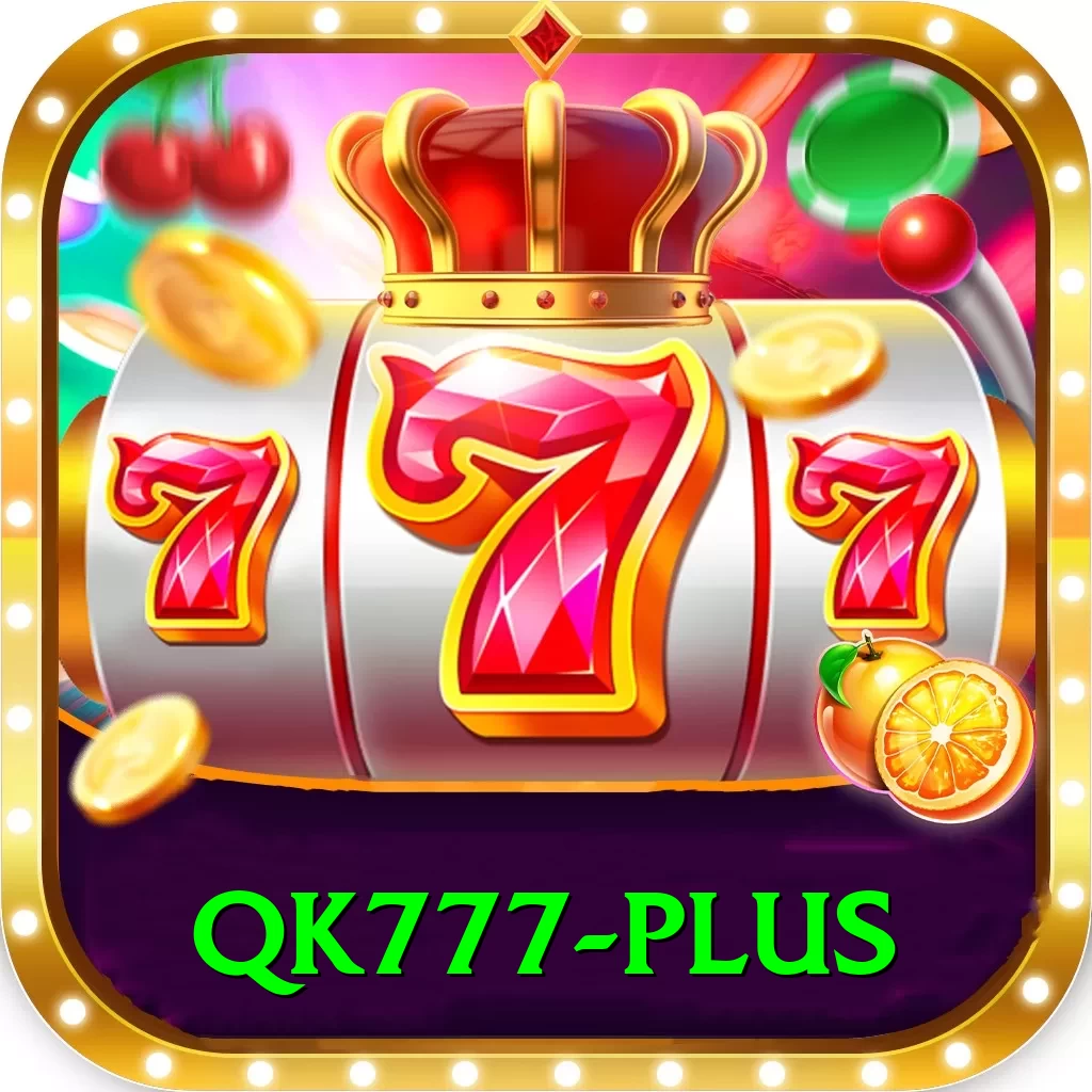 qk777 Max Pro v5.9.2 - 2