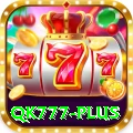 qk777 Max Pro v5.9.2
