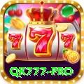 qk777 Casino Deluxe v4.7.3