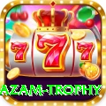 quaid e azam trophy Ultimate Pro v5.5.7