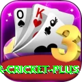 r cricket Mobile Ultimate