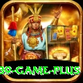 R789 Game Master - Casino & Slots