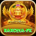 Rabona PK Apps (Tools & Injectors) Ultimate vv5.0.4