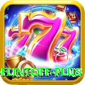 rachael wools flintoff Slot Machine Deluxe