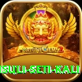 rafting trisuli seti kali Plus Edition v3.8.3
