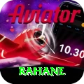rahane Deluxe Edition v3.6.8