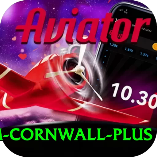 rahkeem cornwall Pakistan Mega v4.4.6 - 2