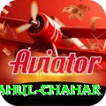rahul chahar Pro1 v4.4.6