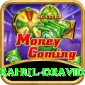 rahul dravid VIP Edition v1.9.6