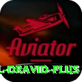 rahul dravid Pakistan Royal v3.2.5