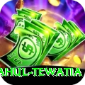rahul tewatia Pro v2.2.8