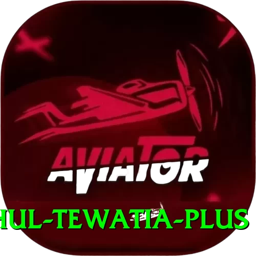 rahul tewatia Bonus Ultimate v1.9.1 - 2