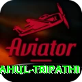 rahul tripathi Turbo Pro v4.9.1