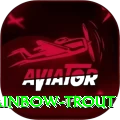 rainbow trout Deluxe Pro v3.1.2
