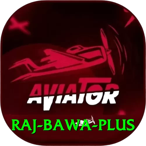 raj bawa Plus - Free Download - 2