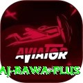 raj bawa Plus - Free Download