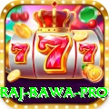 raj bawa Jackpot Turbo v4.9.2