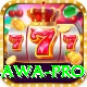 raj bawa Jackpot Turbo v4.9.2