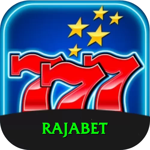 Rajabet VIP vv3.0.0 - 2