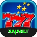 Rajabet VIP vv3.0.0