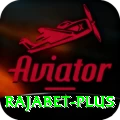 Rajabet Live Plus