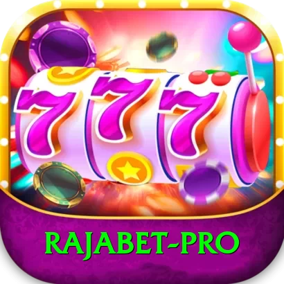 Rajabet Plus - Win Real PKR - 2