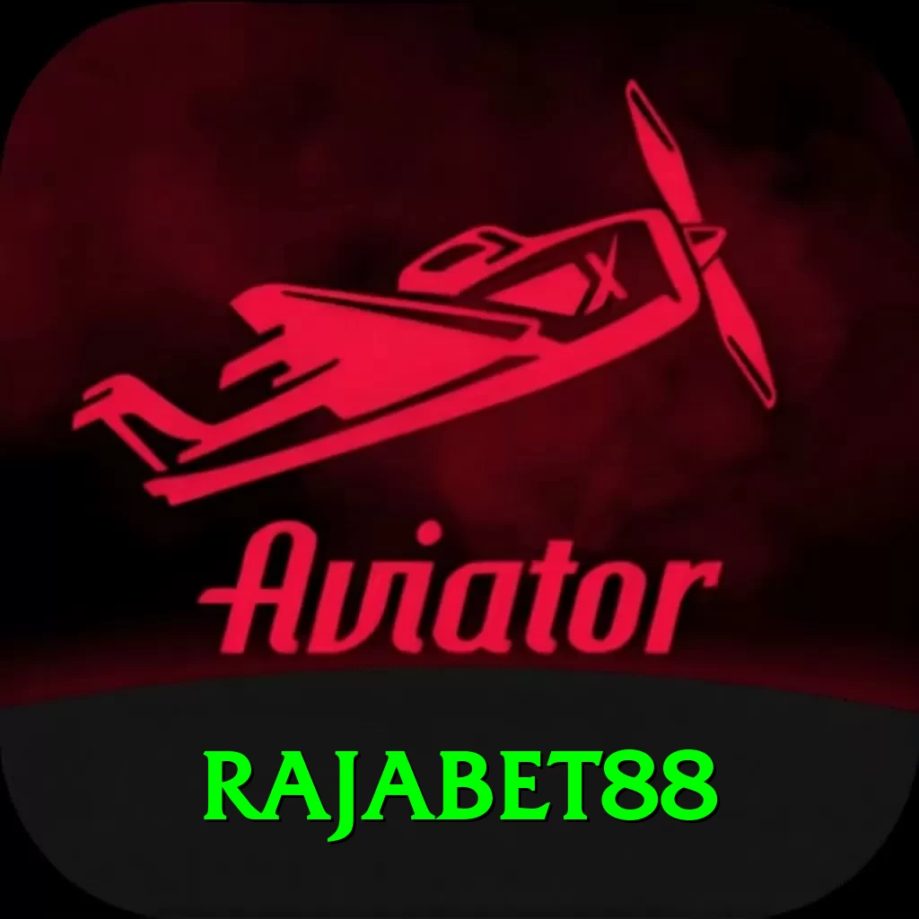 Rajabet88 Apps (Tools & Injectors) Premium vv2.5.6 - 2