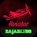 Rajabet88 Apps (Tools & Injectors) Premium vv2.5.6