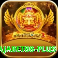 Rajabet88 - Gaming Super