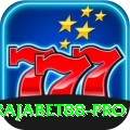 Rajabet88 APK Pro v4.3.2