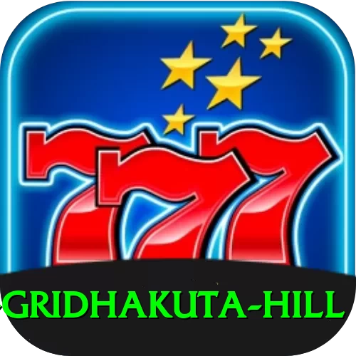 rajgir gridhakuta hill Plus v2.9.3 - 2