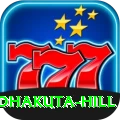 rajgir gridhakuta hill Plus v2.9.3
