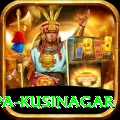 ramabhar stupa kusinagar Games (Casino & Earning) VIP v3.3.0